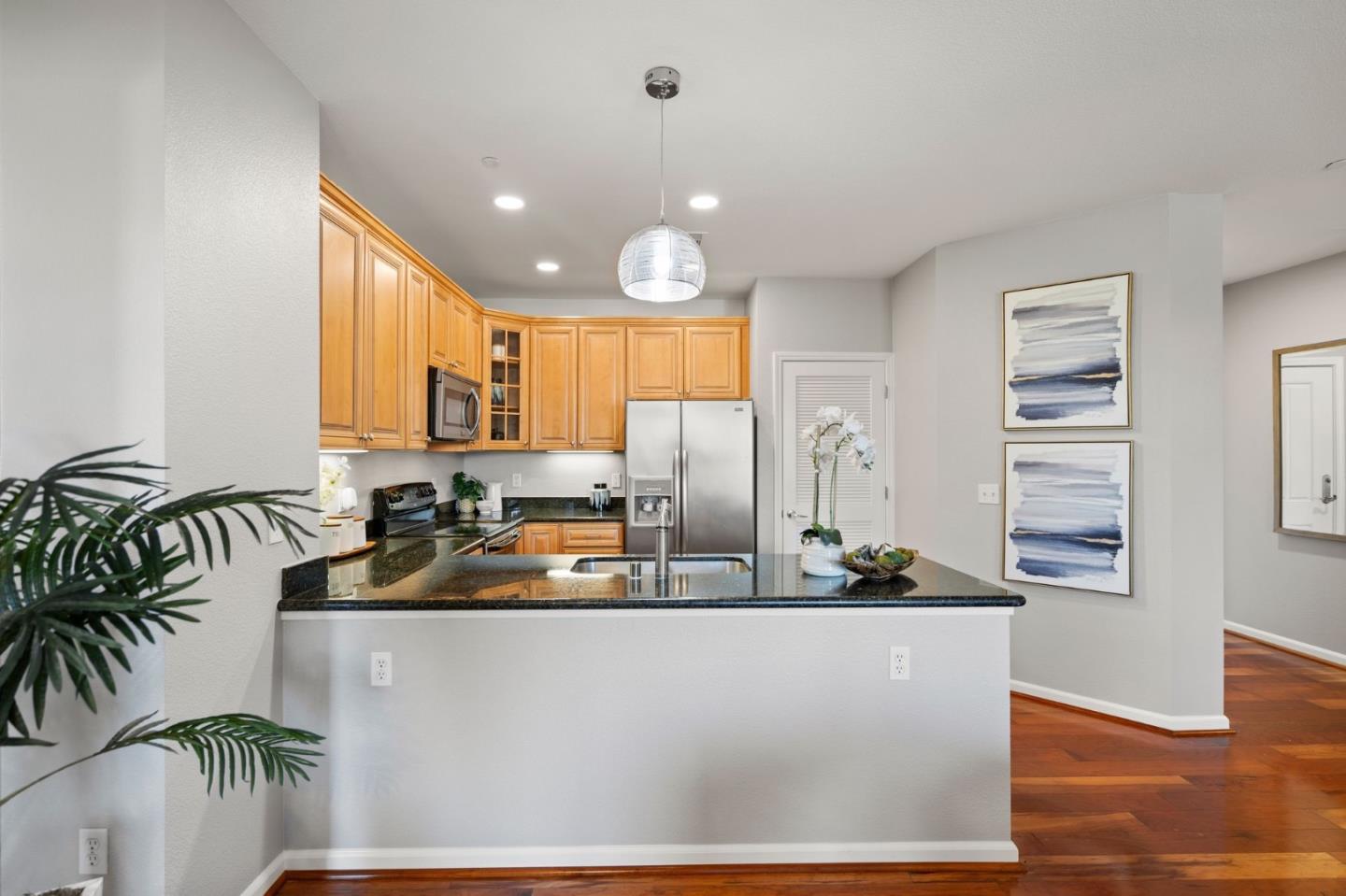 1445 Fruitdale AVE 317