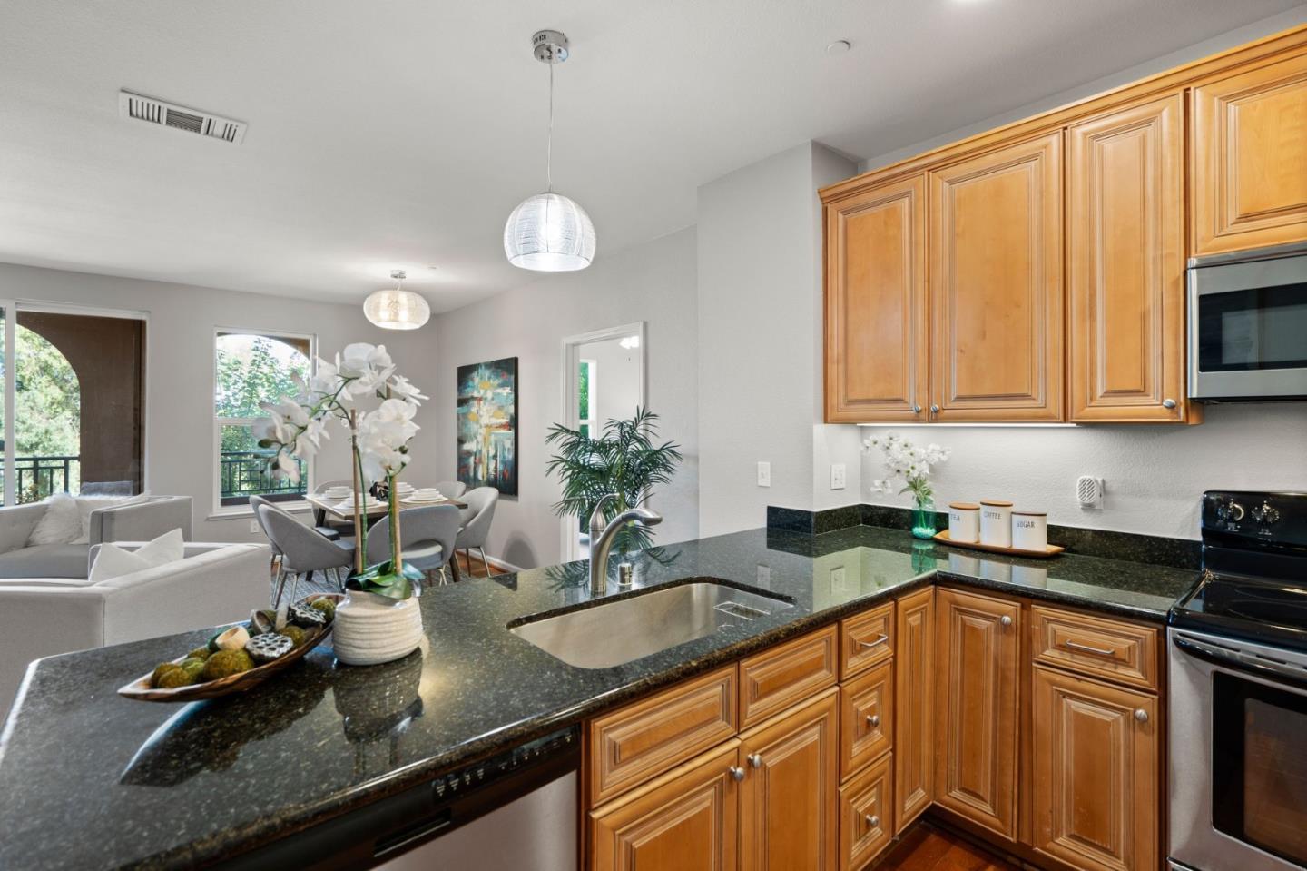 1445 Fruitdale AVE 317