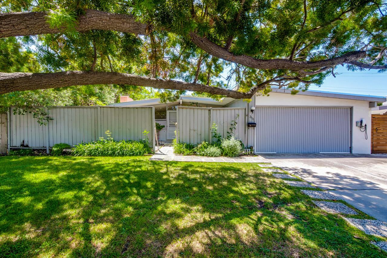 2375 Adele AVE