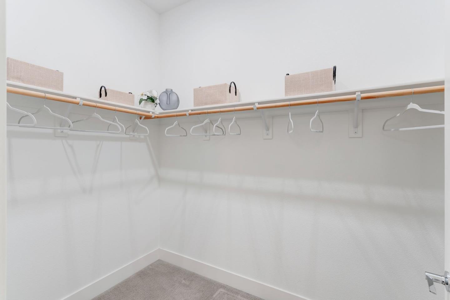 45228 Tom Blalock ST 303