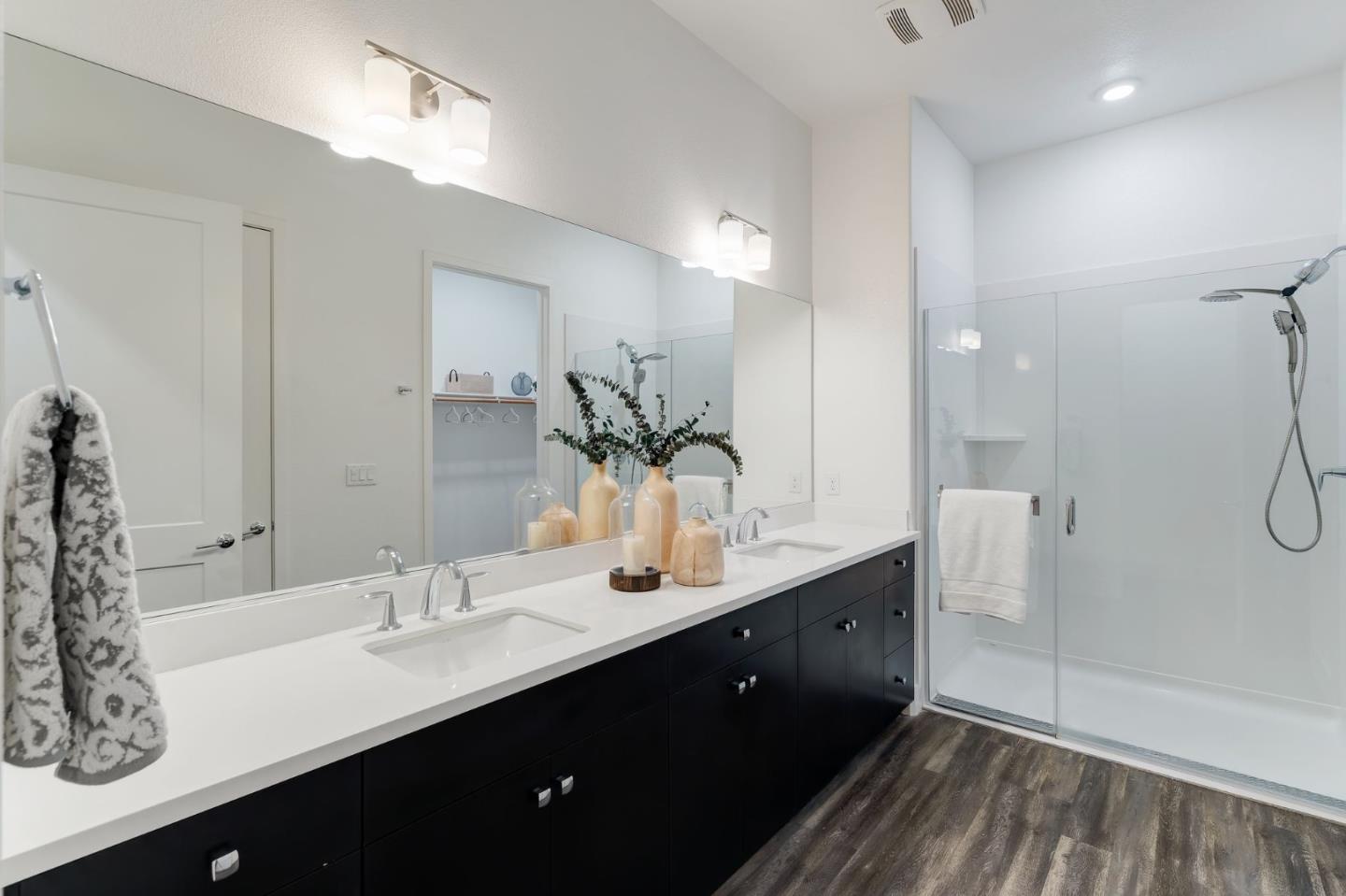 45228 Tom Blalock ST 303