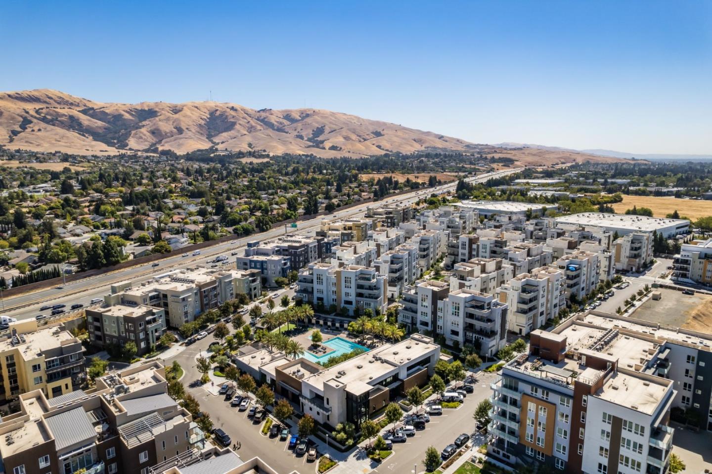 45228 Tom Blalock ST 303