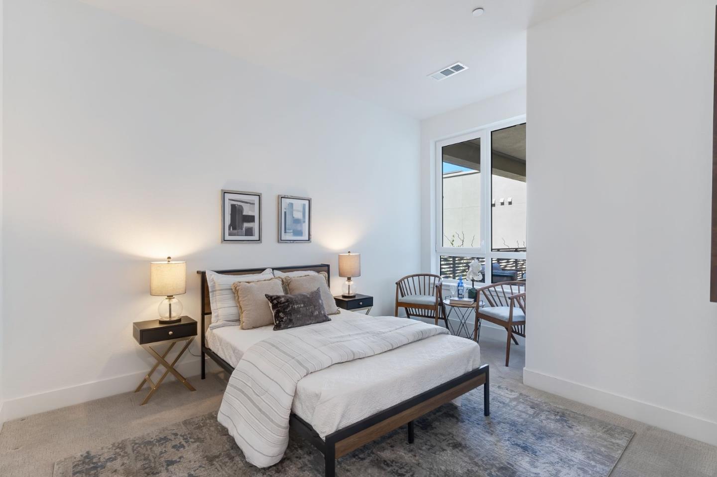 45228 Tom Blalock ST 303