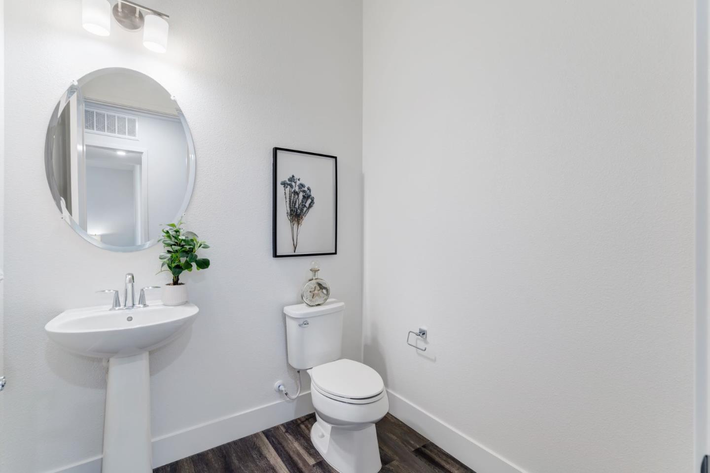 45228 Tom Blalock ST 303