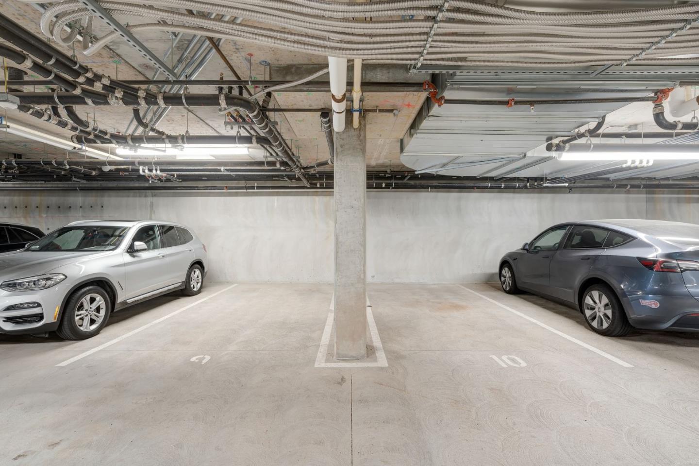 45228 Tom Blalock ST 303