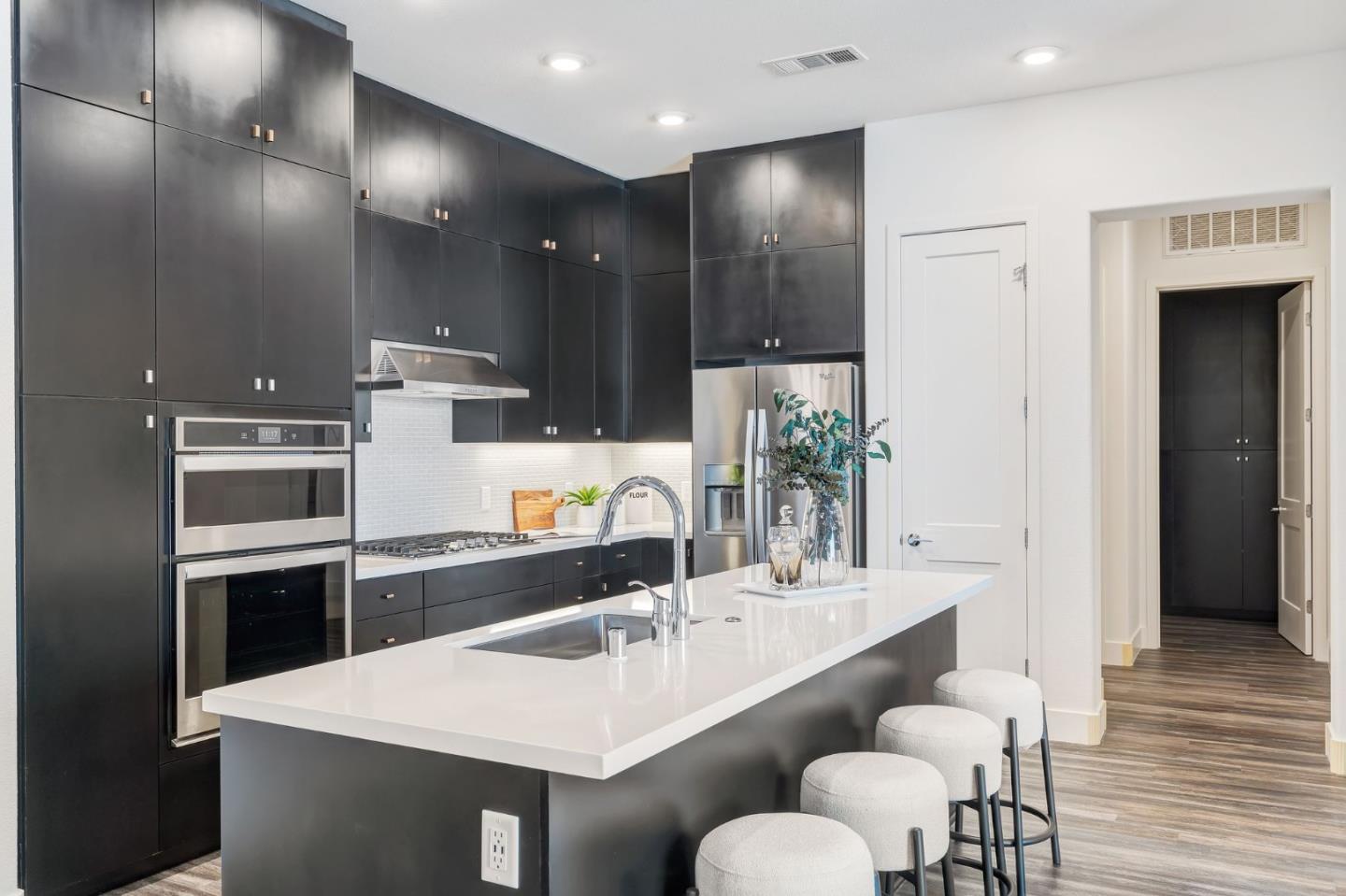 45228 Tom Blalock ST 303