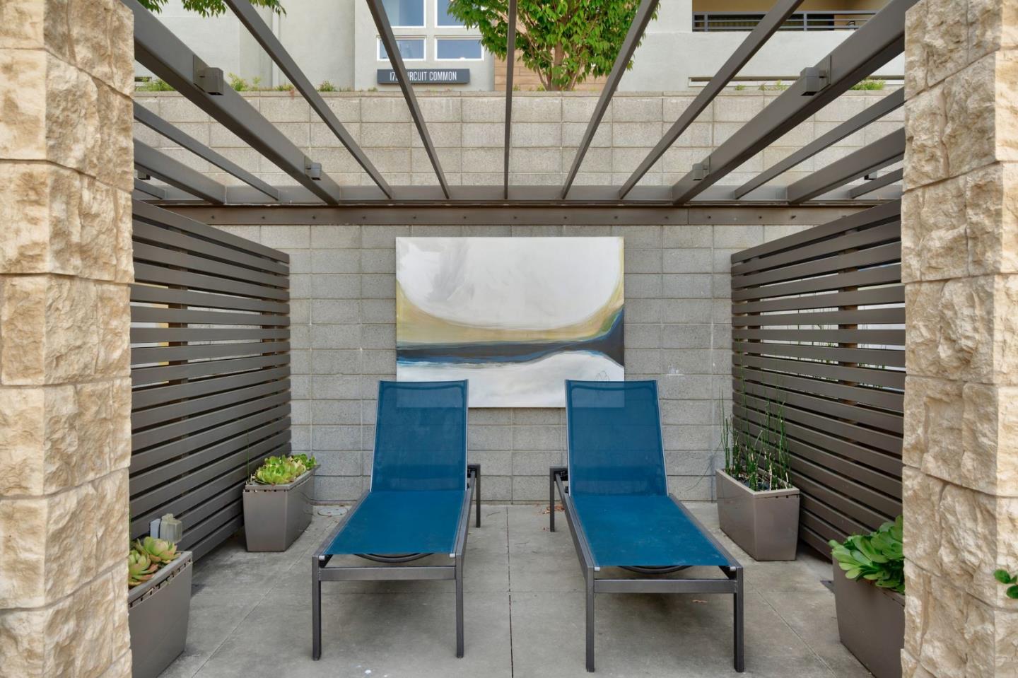 45228 Tom Blalock ST 303