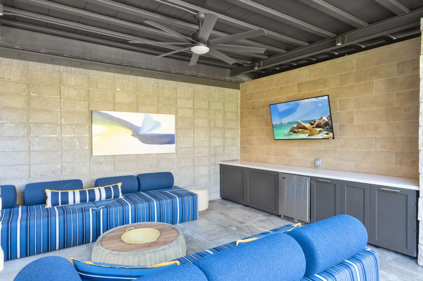 45228 Tom Blalock ST 303