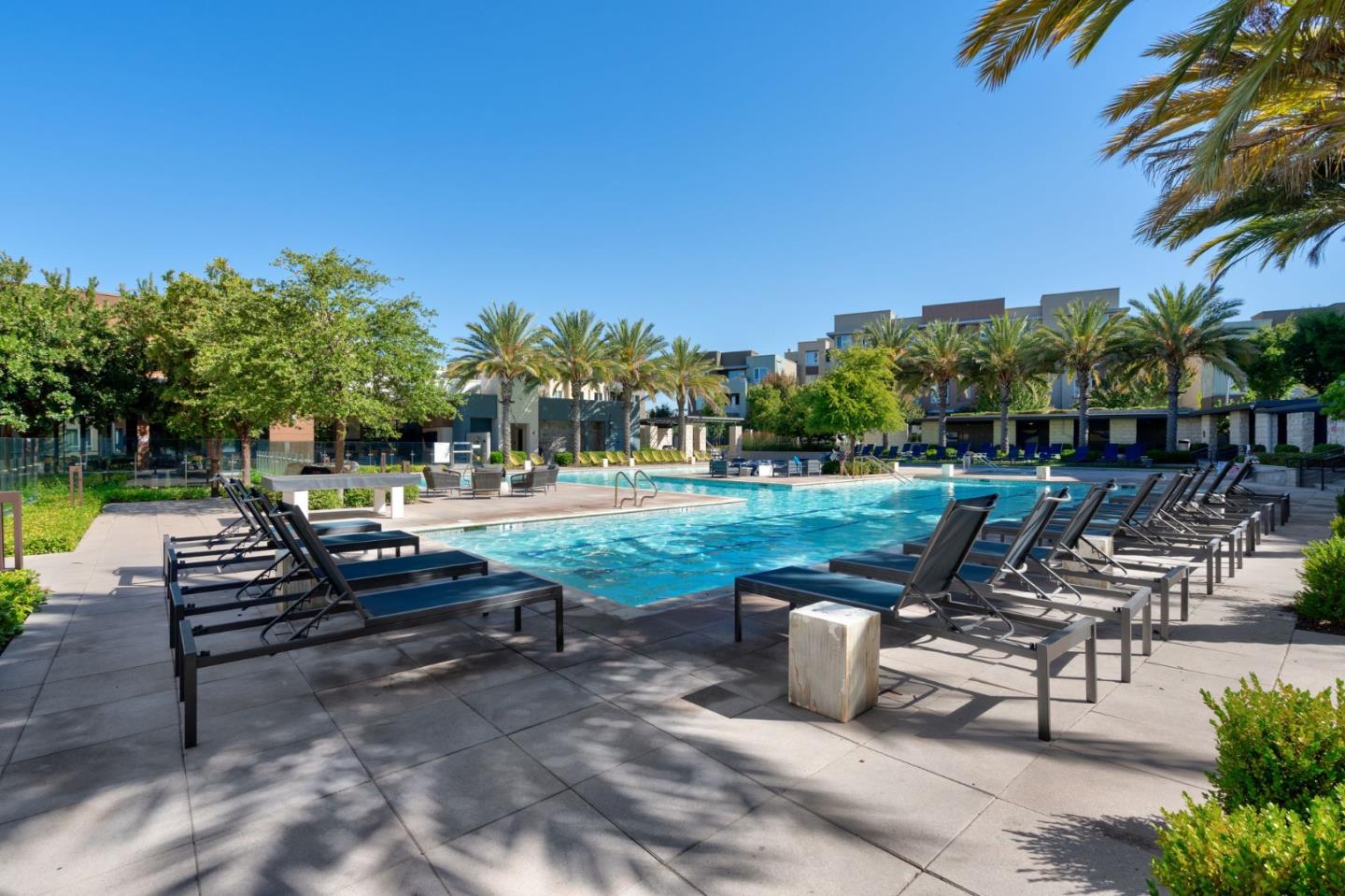 45228 Tom Blalock ST 303