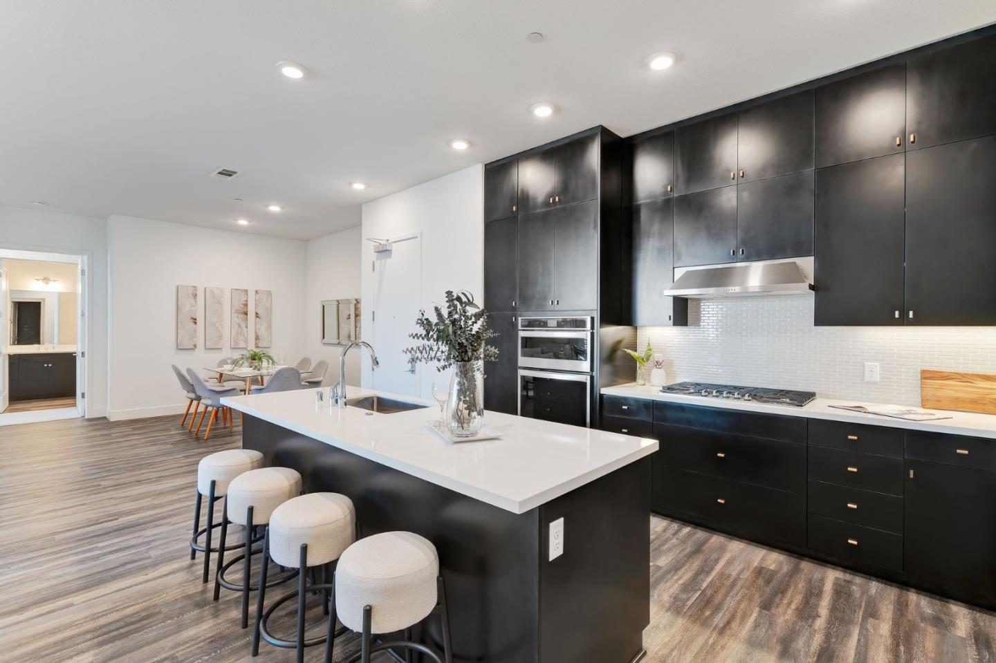 45228 Tom Blalock ST 303