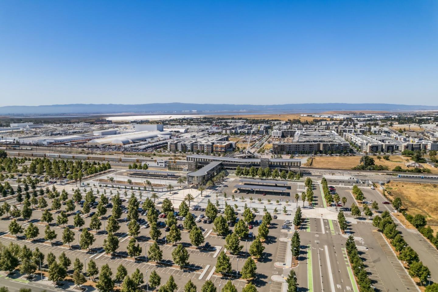 45228 Tom Blalock ST 303