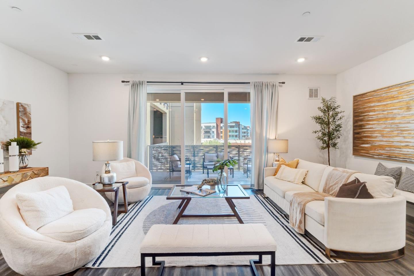 45228 Tom Blalock ST 303