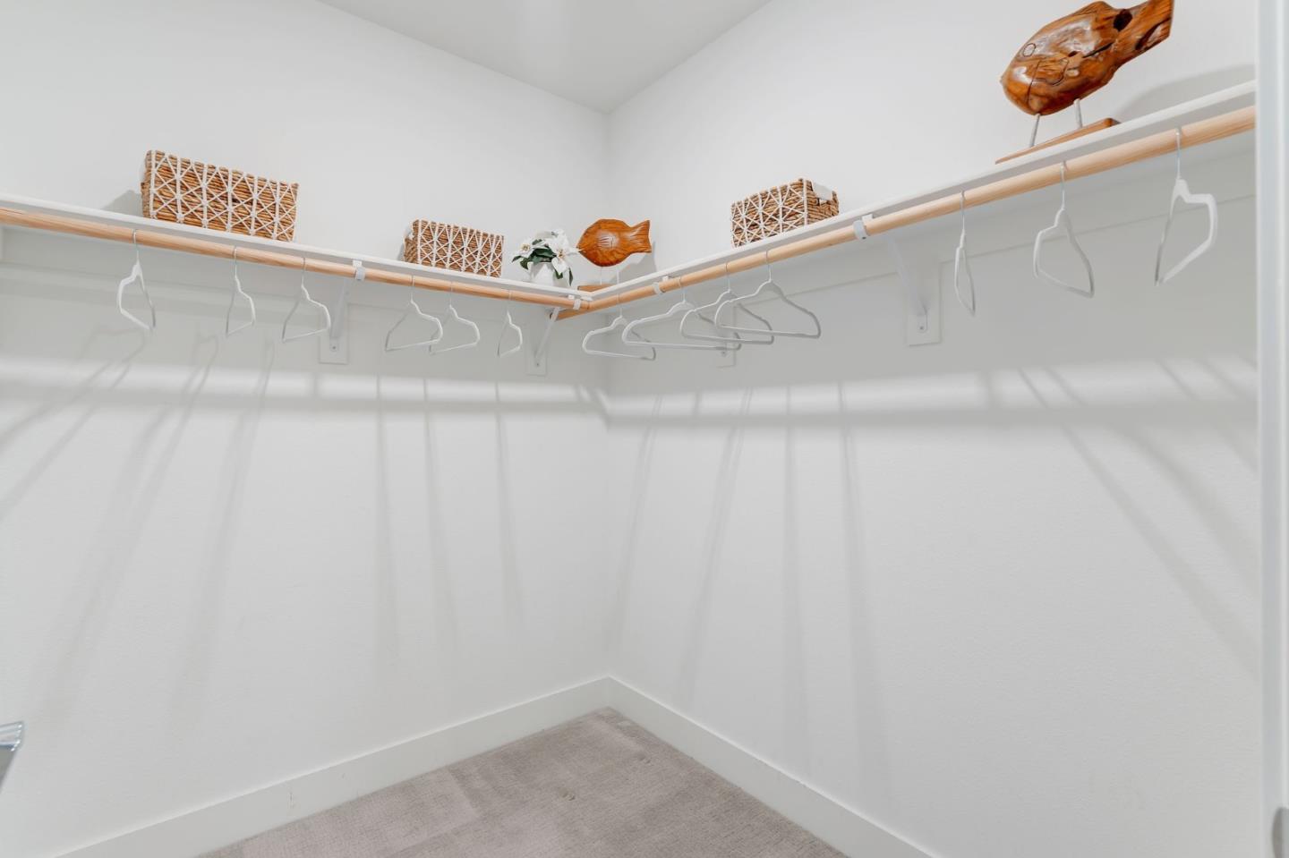 45228 Tom Blalock ST 303