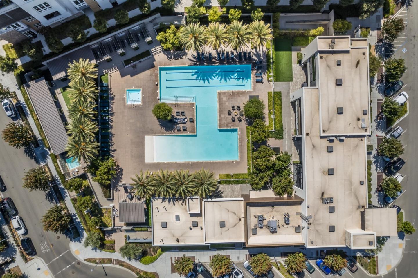 45228 Tom Blalock ST 303