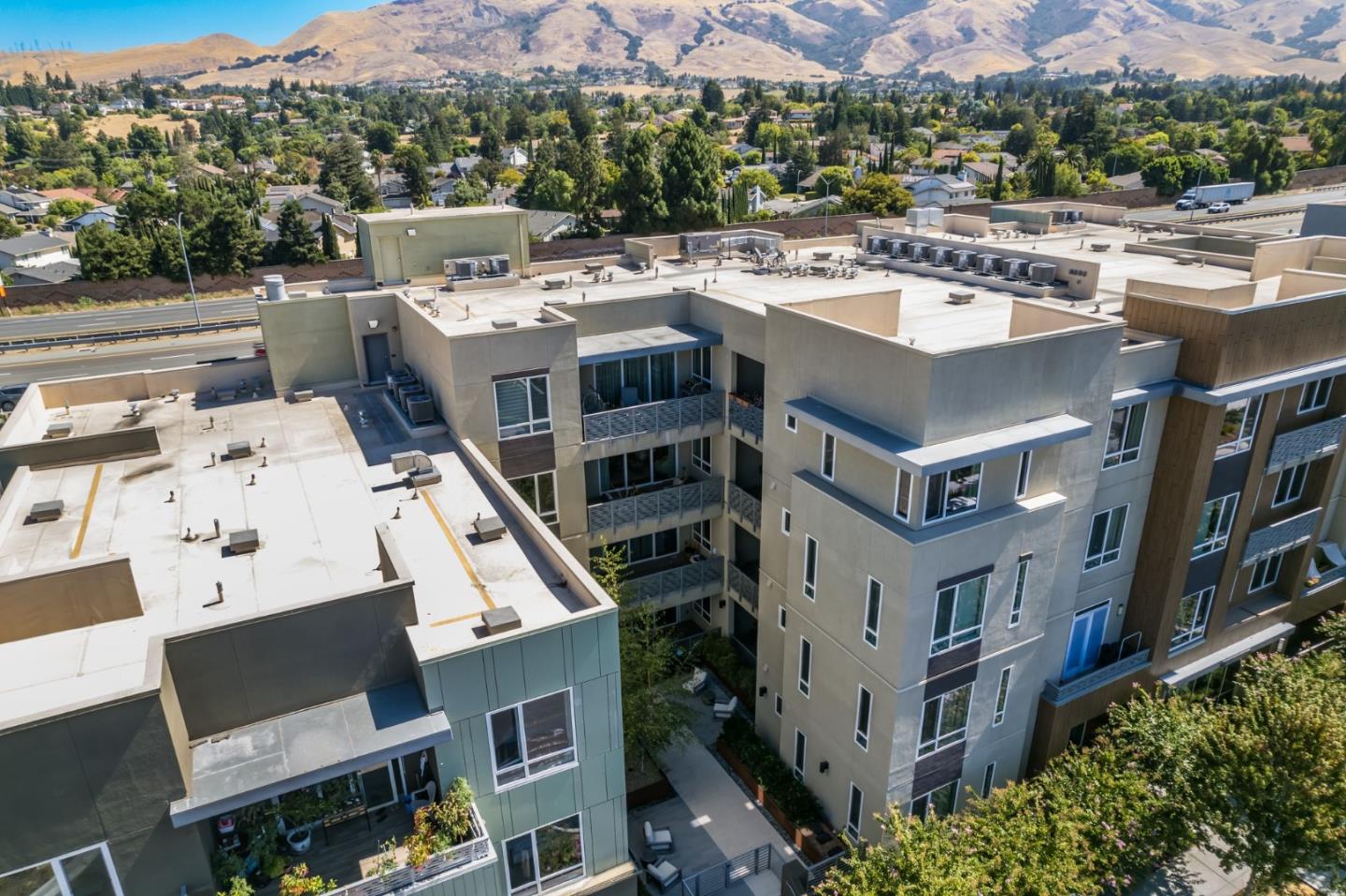 45228 Tom Blalock ST 303