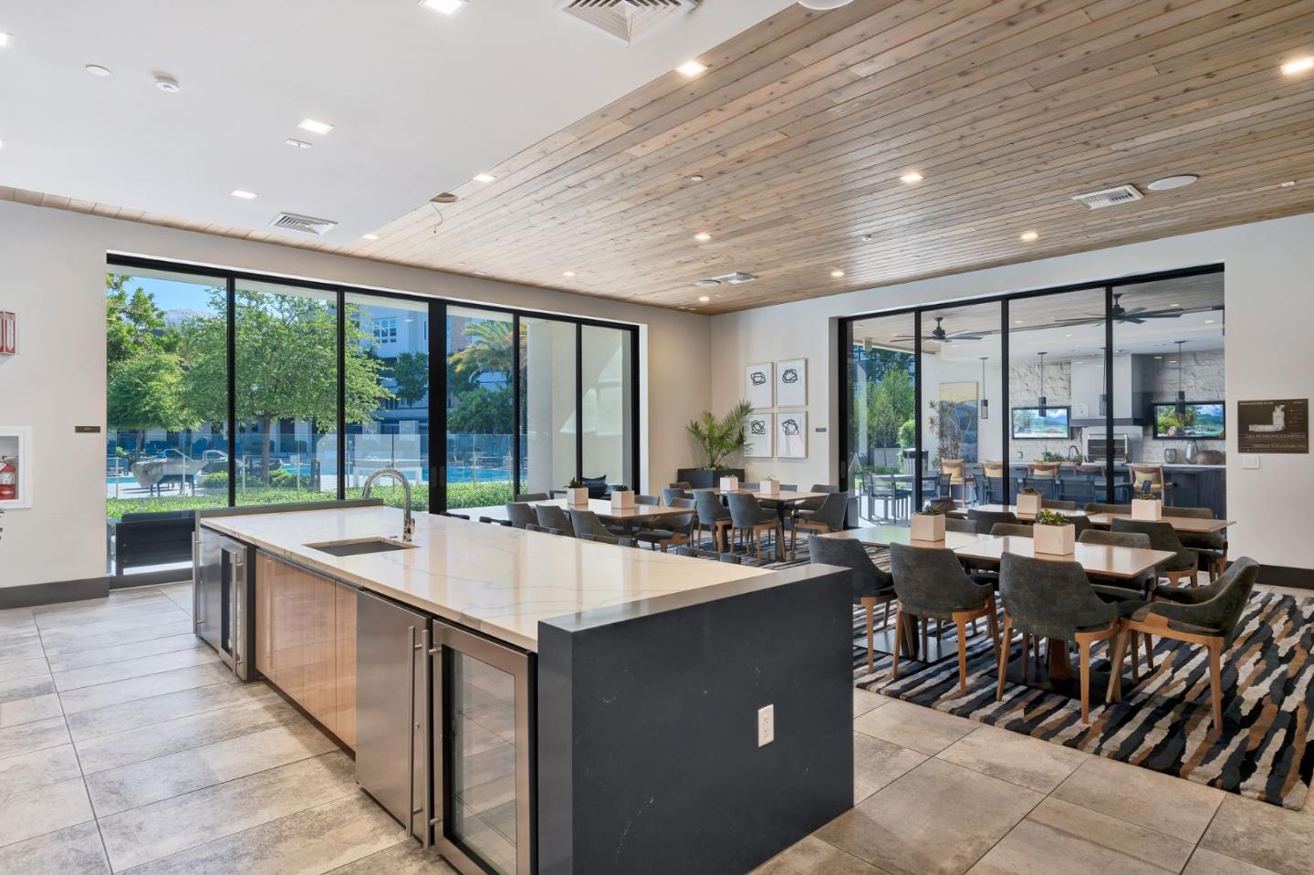 45228 Tom Blalock ST 303