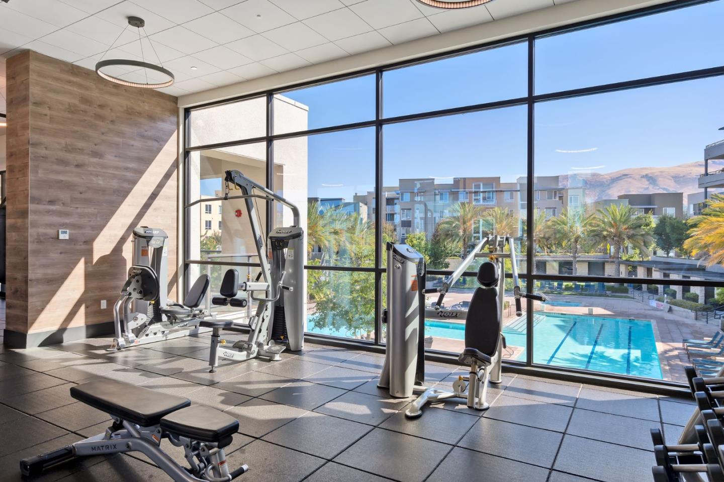 45228 Tom Blalock ST 303