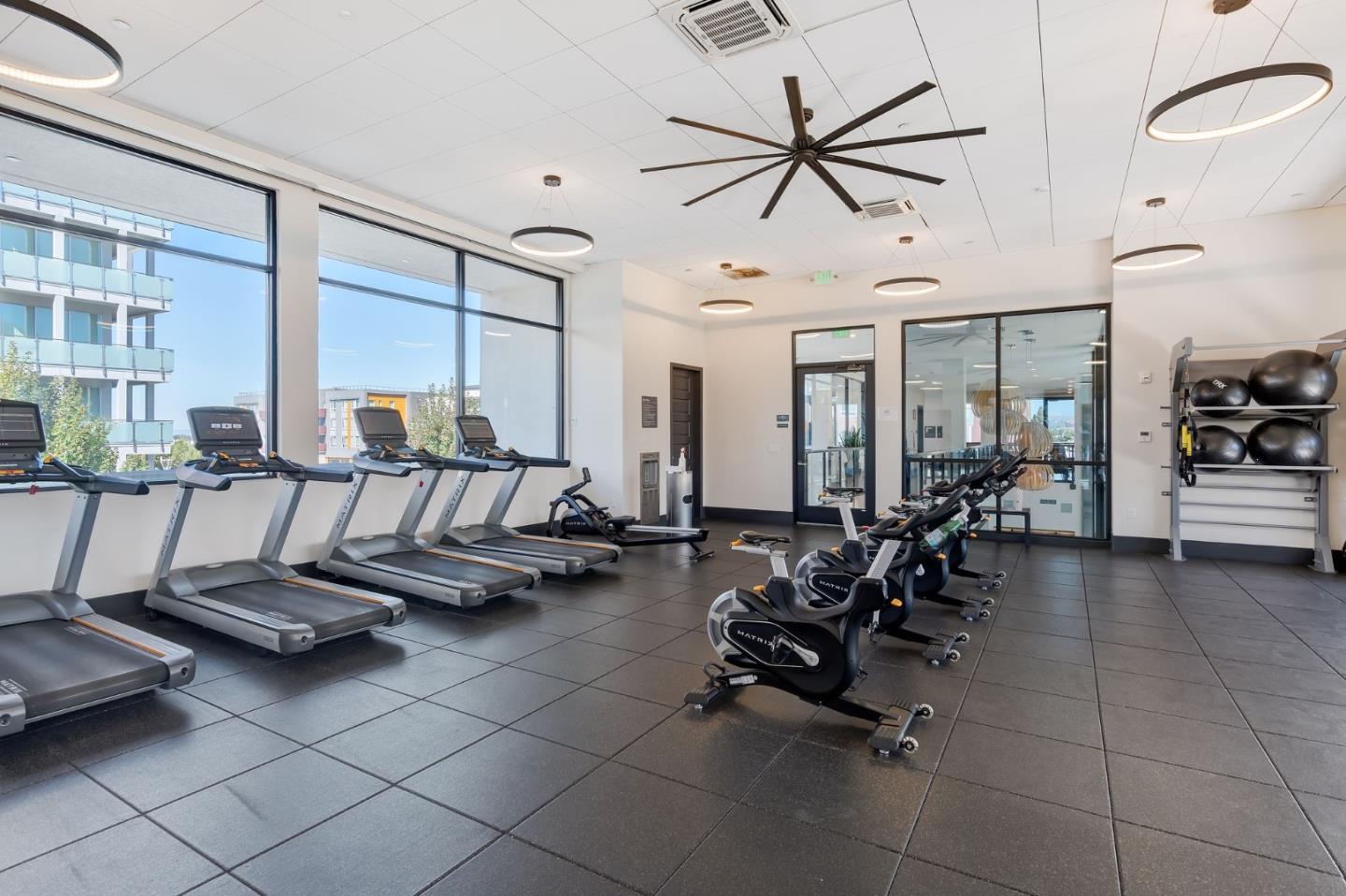 45228 Tom Blalock ST 303