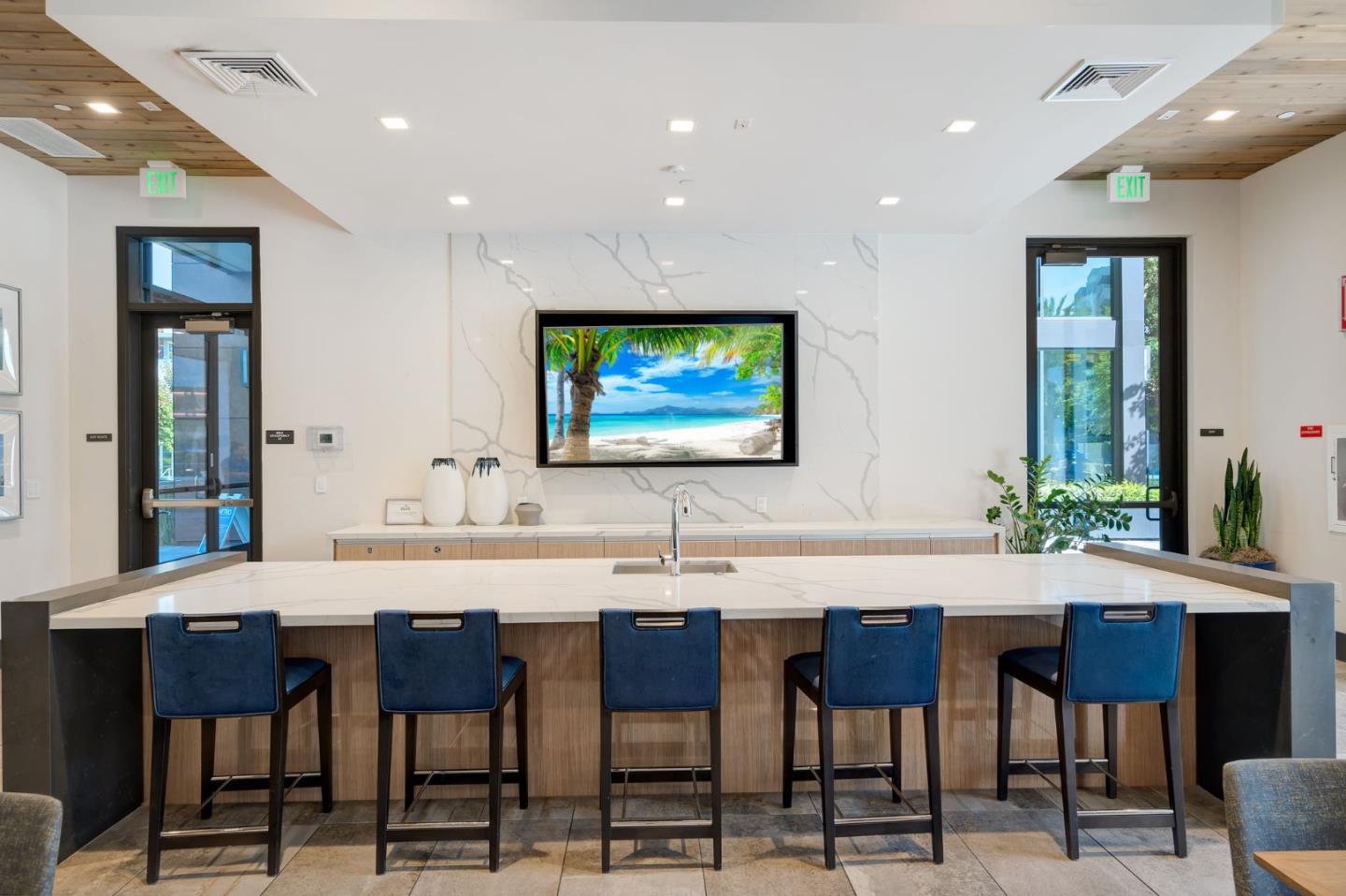 45228 Tom Blalock ST 303