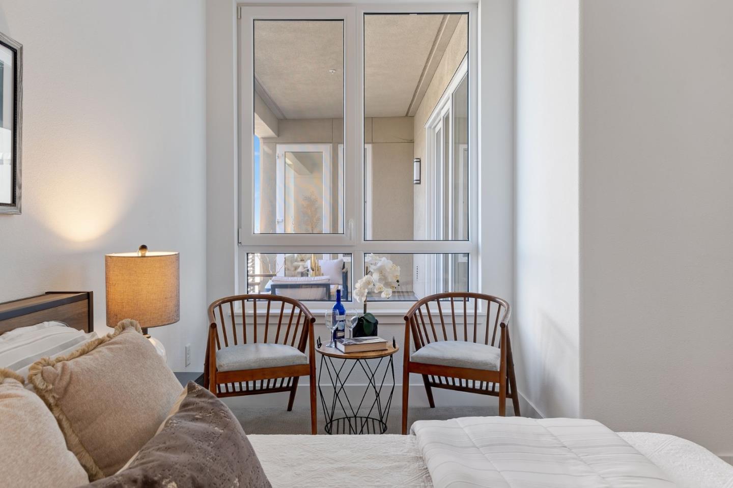 45228 Tom Blalock ST 303