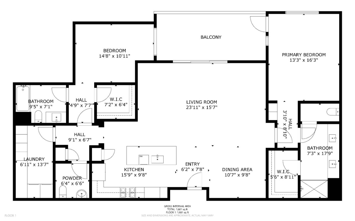 45228 Tom Blalock ST 303