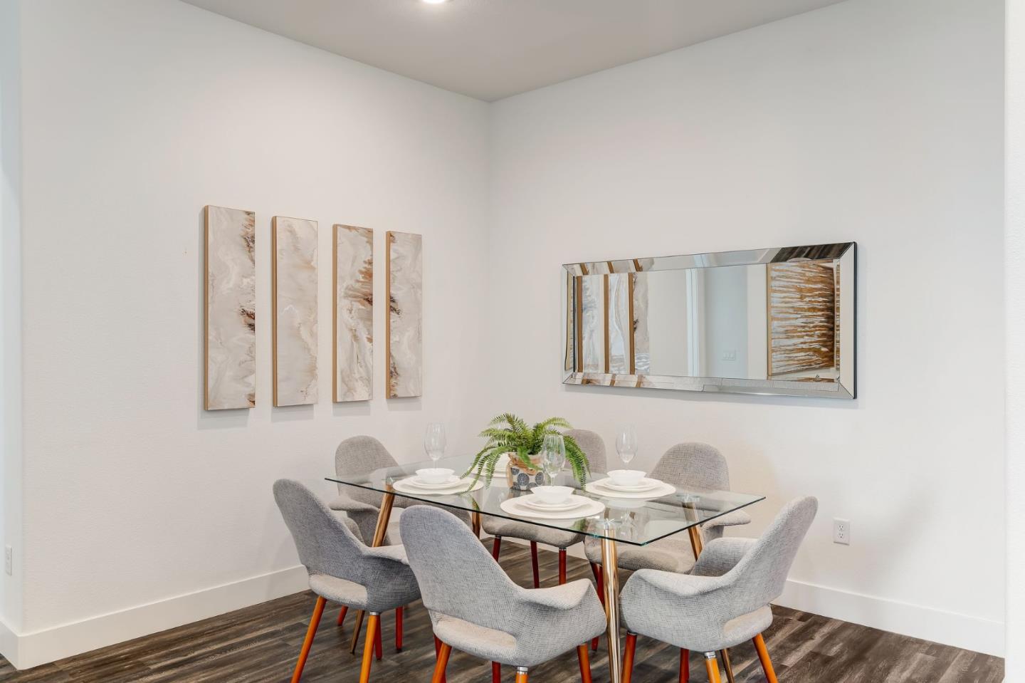 45228 Tom Blalock ST 303