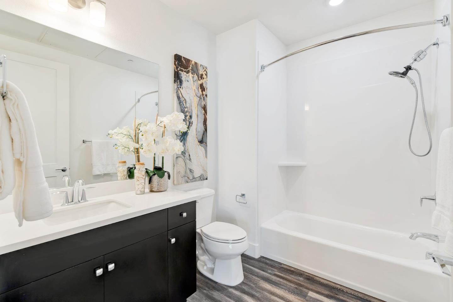 45228 Tom Blalock ST 303
