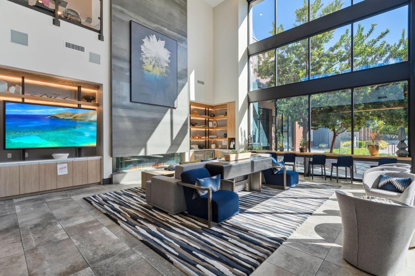 45228 Tom Blalock ST 303