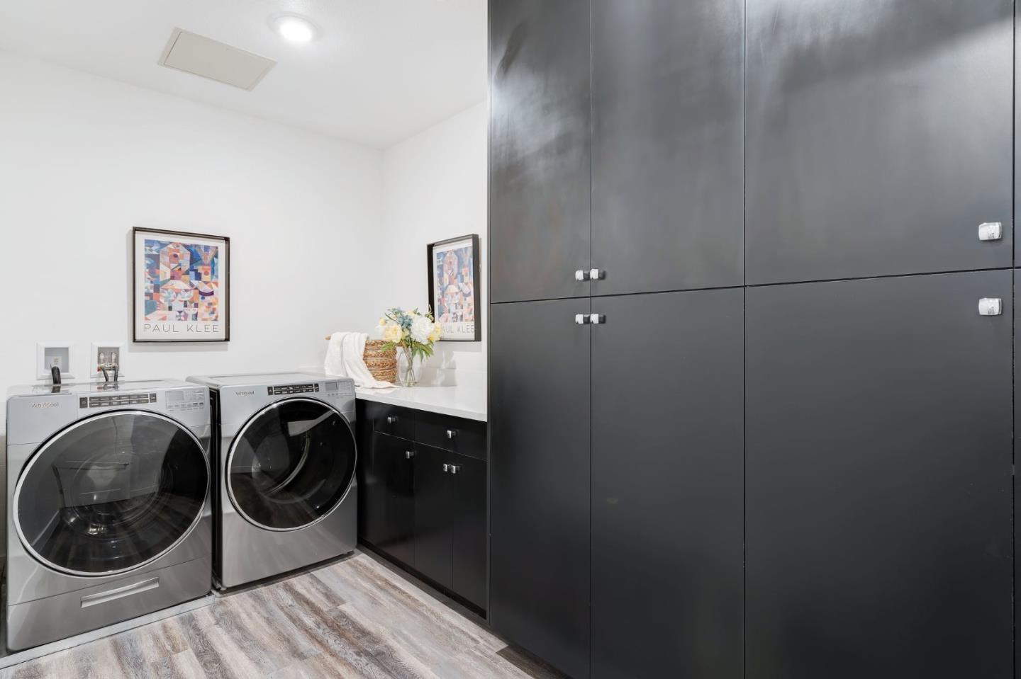 45228 Tom Blalock ST 303