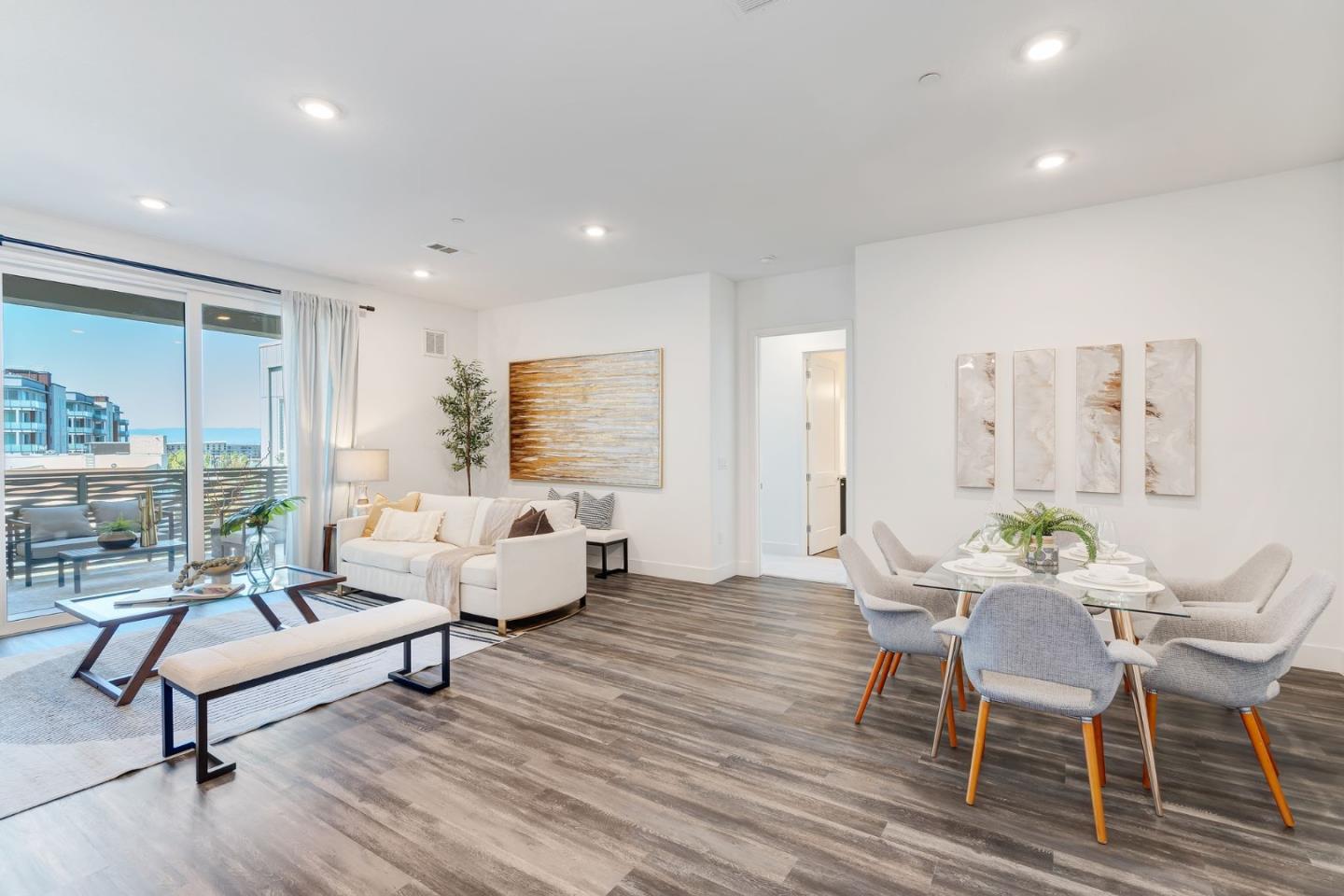 45228 Tom Blalock ST 303