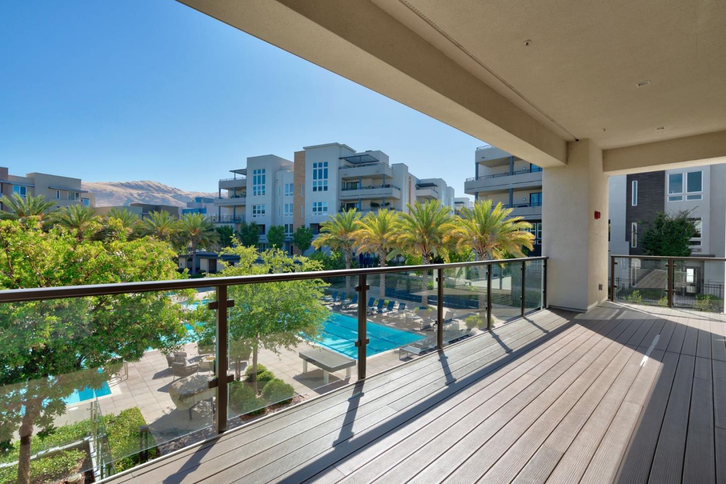 45228 Tom Blalock ST 303