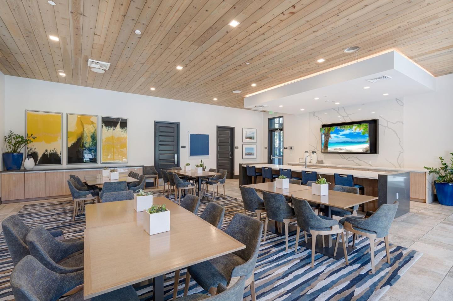 45228 Tom Blalock ST 303