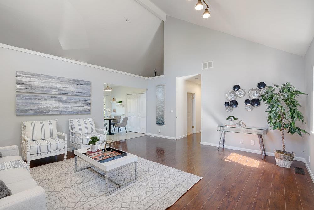 19055 Malaguerra AVE