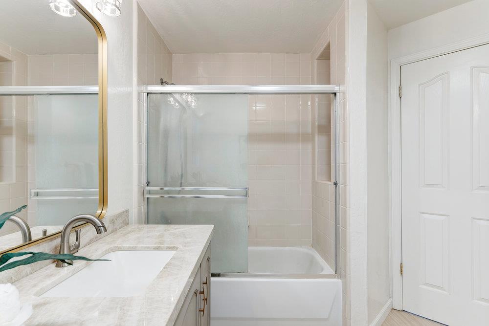 19055 Malaguerra AVE