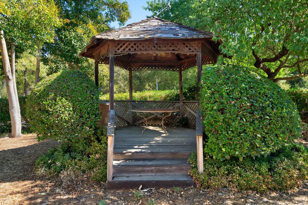 19055 Malaguerra AVE