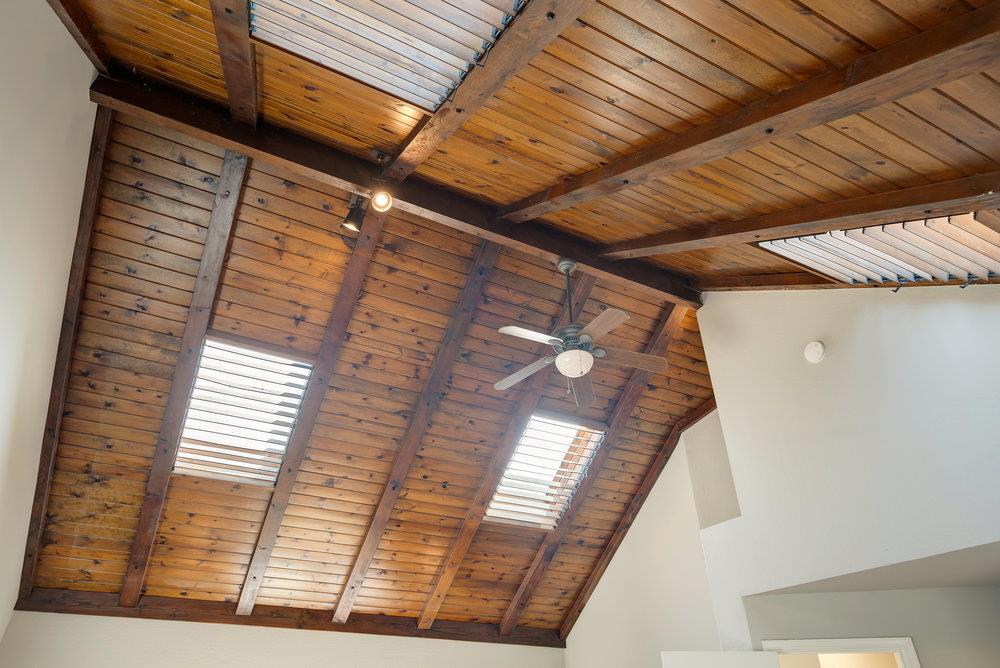 19055 Malaguerra AVE