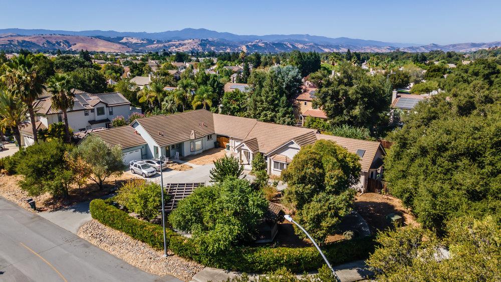 19055 Malaguerra AVE