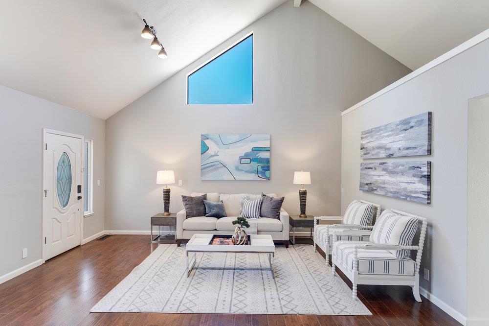 19055 Malaguerra AVE