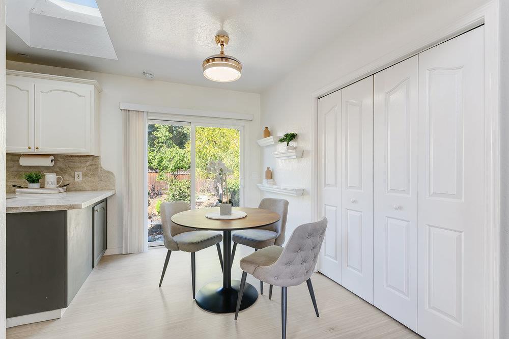 19055 Malaguerra AVE