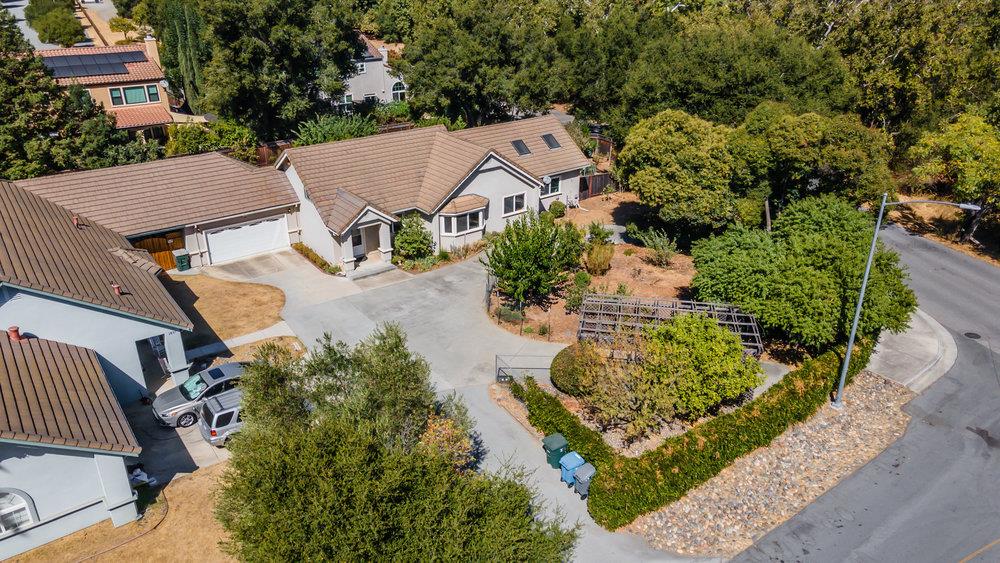 19055 Malaguerra AVE