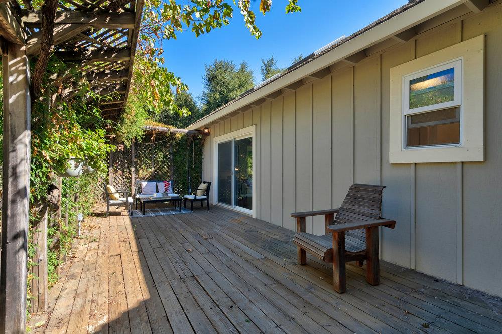 19055 Malaguerra AVE