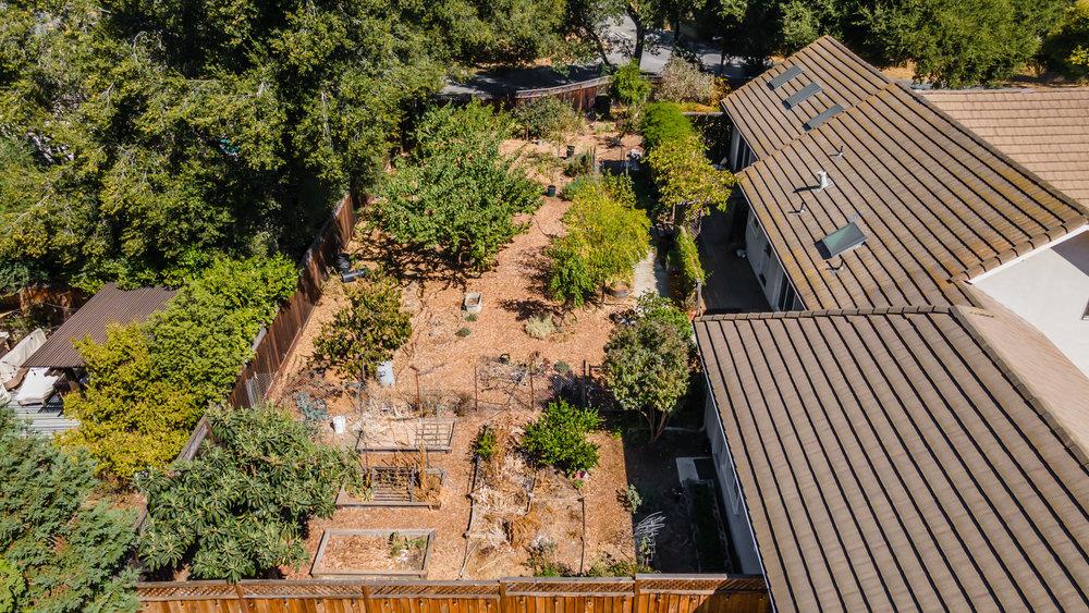 19055 Malaguerra AVE