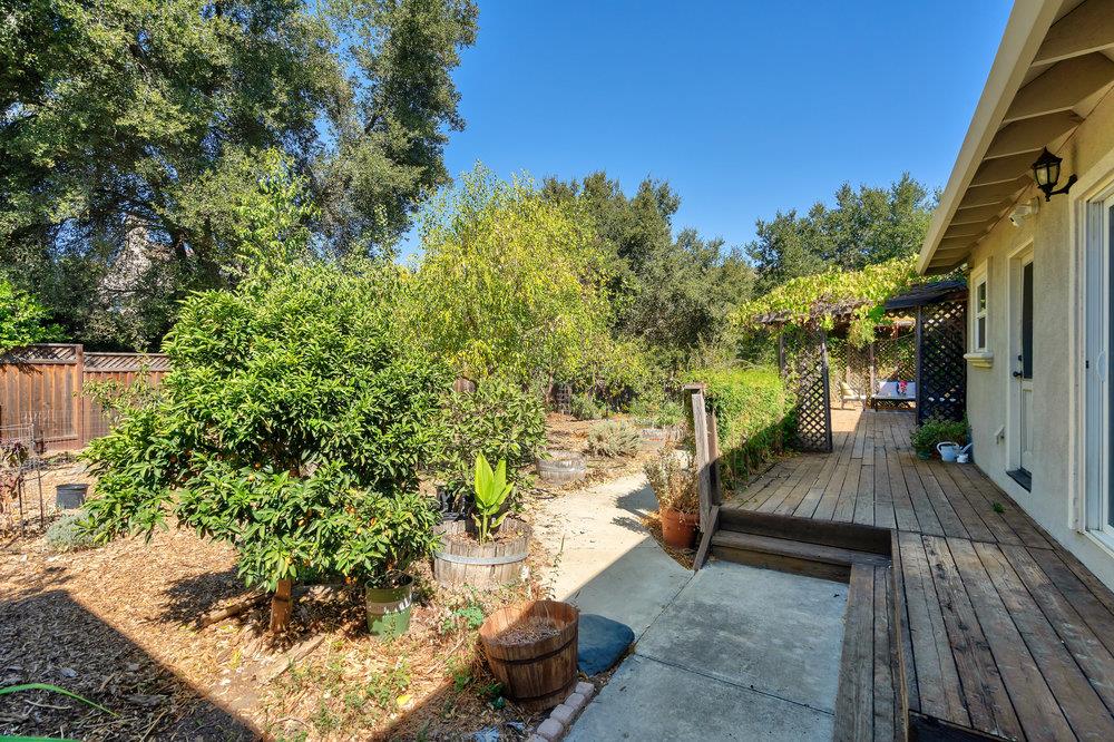 19055 Malaguerra AVE