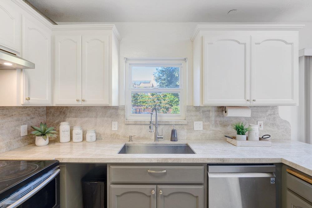 19055 Malaguerra AVE