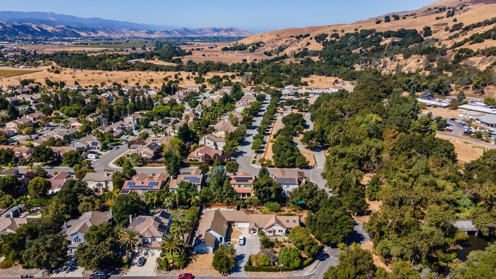 19055 Malaguerra AVE