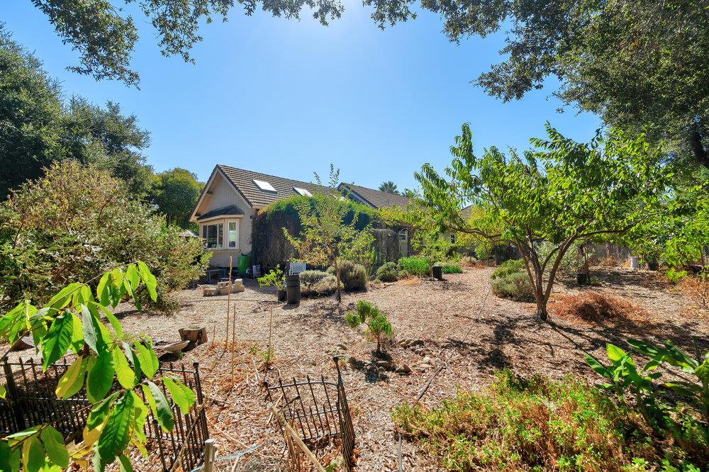 19055 Malaguerra AVE