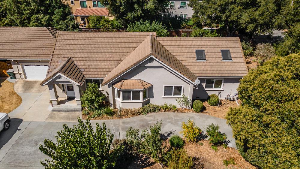 19055 Malaguerra AVE