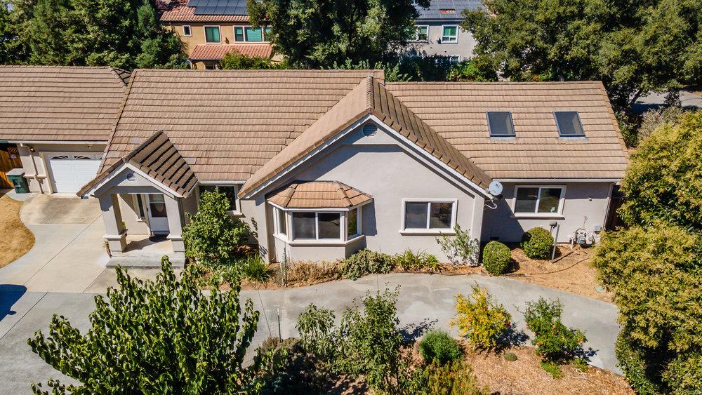 19055 Malaguerra AVE