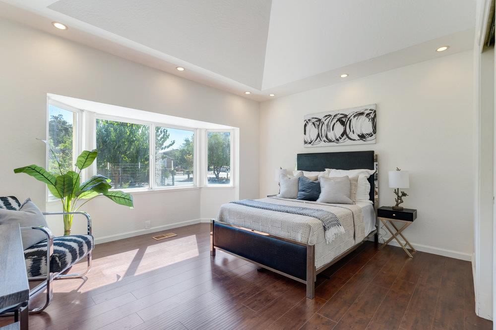 19055 Malaguerra AVE