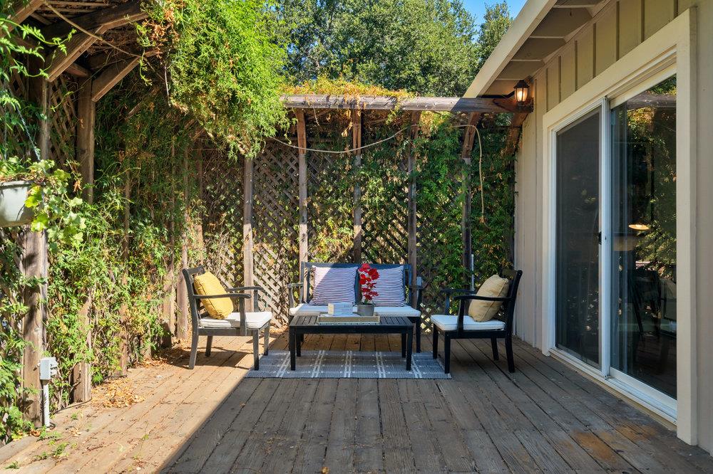 19055 Malaguerra AVE